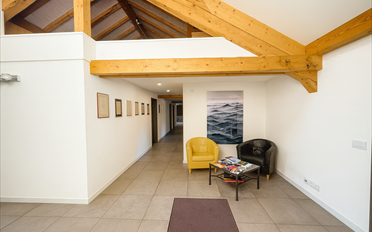Büro - image - 1