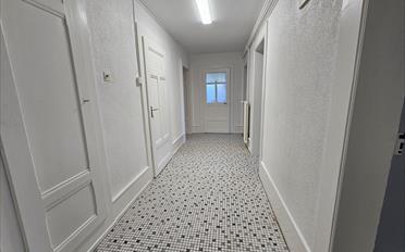 Wohnung 2 Zimmer - image - 8