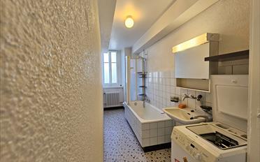 Wohnung 2 Zimmer - image - 7
