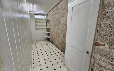 Wohnung 2 Zimmer - image - 9