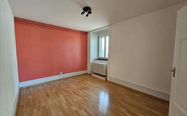 Wohnung 2 Zimmer - image - 5
