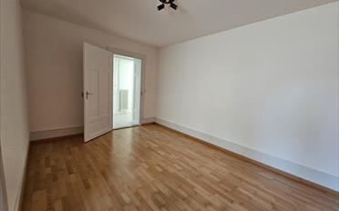 Wohnung 2 Zimmer - image - 6