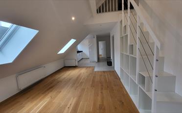 Appartement 2.5 pièces - image - 5