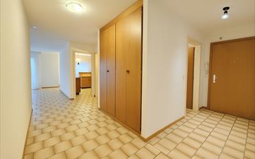 Appartement 4.5 pièces - image - 6