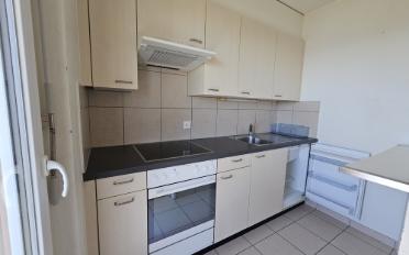 Studio ein Zimmer - image - 1