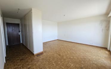 Studio ein Zimmer - image - 2