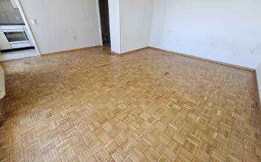 Studio ein Zimmer - image - 3