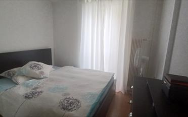 Apartment 4 rooms - image - 4