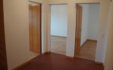 Appartement 4 pièces - image - 7