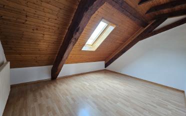 Duplex 6 pièces - image - 7