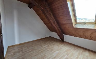 Duplex 6 pièces - image - 6