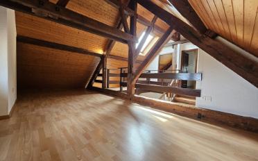 Duplex 6 pièces - image - 10
