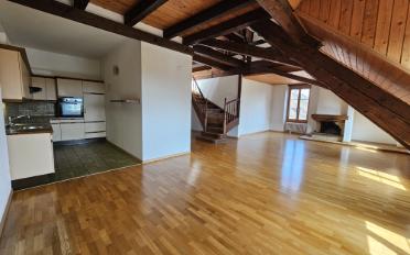 Duplex 6 pièces - image - 4