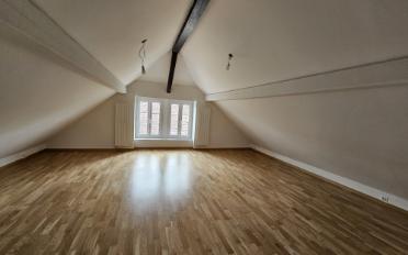 Apartment 1.5 rooms - image - 4