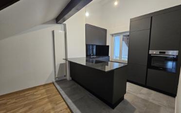 Appartement 1.5 pièces - image - 1