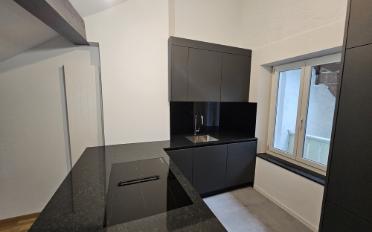 Appartement 1.5 pièces - image - 2