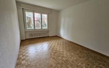 Terrace flat 2 rooms - image - 6