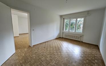 Terrace flat 2 rooms - image - 7