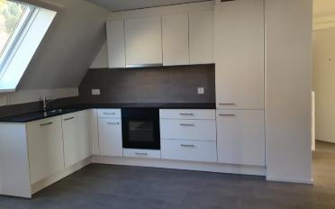 Wohnung 4 Zimmer - image - 4
