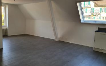 Wohnung 4 Zimmer - image - 5