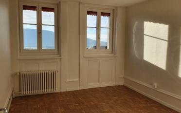 Wohnung 4 Zimmer - image - 7