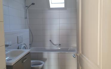 Wohnung 4 Zimmer - image - 8