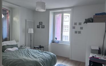 Apartment 2.5 rooms - image - 3