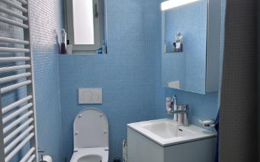 Apartment 2.5 rooms - image - 4
