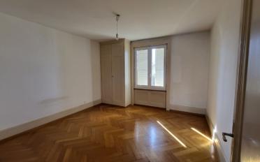 Wohnung 3 Zimmer - image - 3