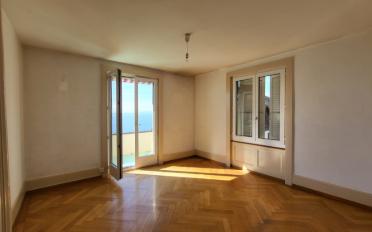 Wohnung 3 Zimmer - image - 2