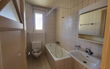 Wohnung 3 Zimmer - image - 5