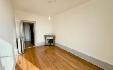 Terrassenwohnung 7 Zimmer - image - 6