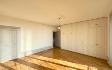 Terrassenwohnung 7 Zimmer - image - 7