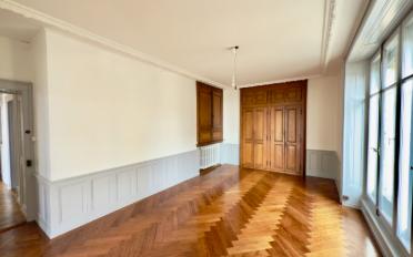 Terrassenwohnung 7 Zimmer - image - 8