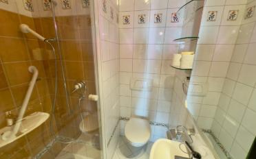 Terrassenwohnung 7 Zimmer - image - 10