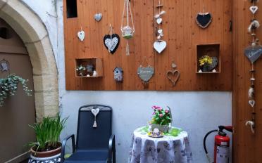 Appartement terrasse 3 pièces - image - 11