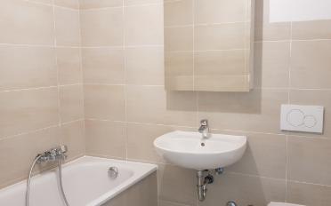 Apartment 3 rooms - image - 4