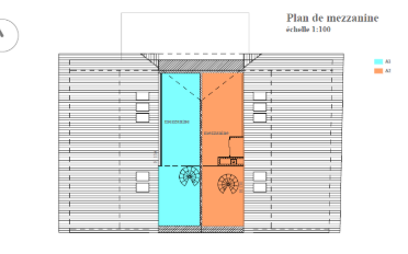 Apartment 3 rooms - image - 7