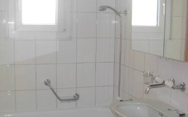 Appartement 4 pièces - image - 12