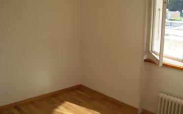 Appartement 4 pièces - image - 9