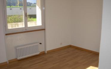 Appartement 4 pièces - image - 10