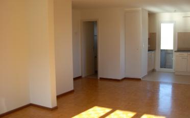 Appartement 4 pièces - image - 6