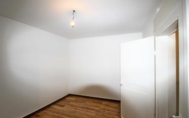 Studio 1 room - image - 5