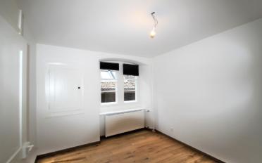 Studio 1 room - image - 4