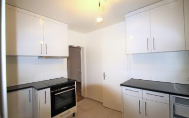 Studio 1 room - image - 2