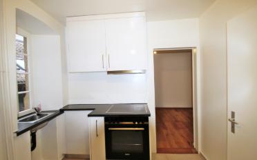 Studio 1 room - image - 1