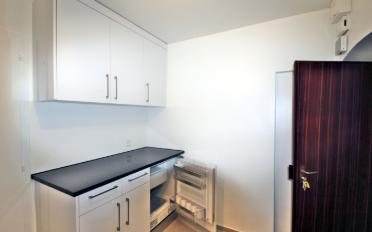 Studio 1 room - image - 3