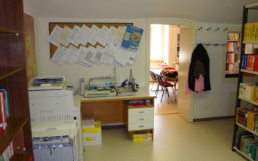 Wohnung 3 Zimmer - image - 1