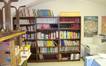 Wohnung 3 Zimmer - image - 2