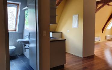 Appartement 2 pièces - image - 8